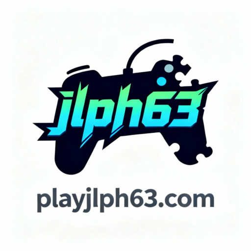 jlph63