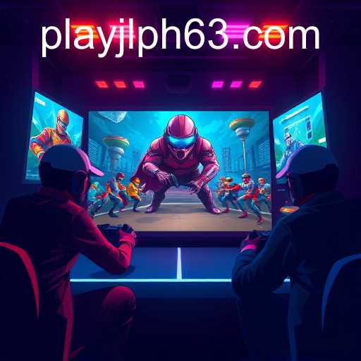 Expanding Horizons in Online Gaming