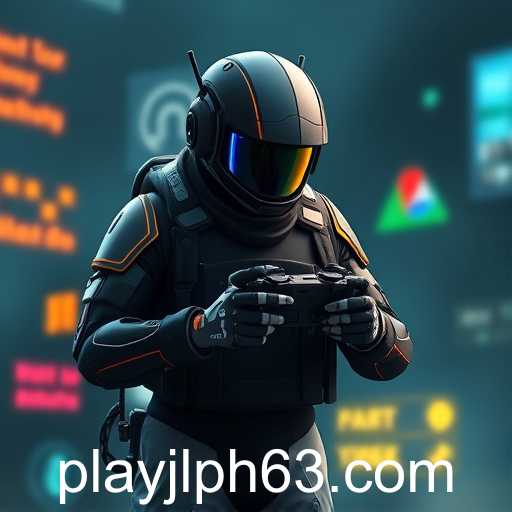 Gaming Innovations Transforming the Digital Landscape