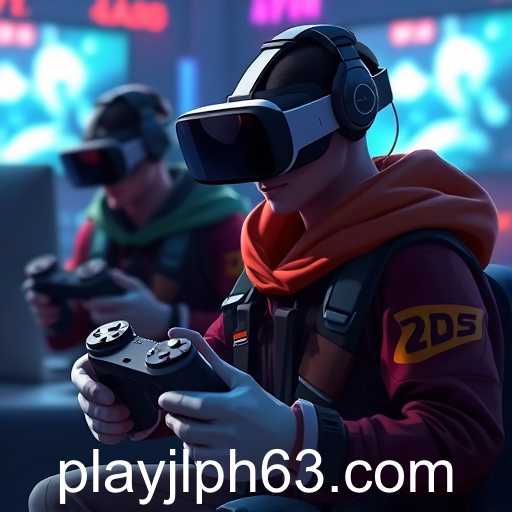 Gaming Trends and Challenges in 2025