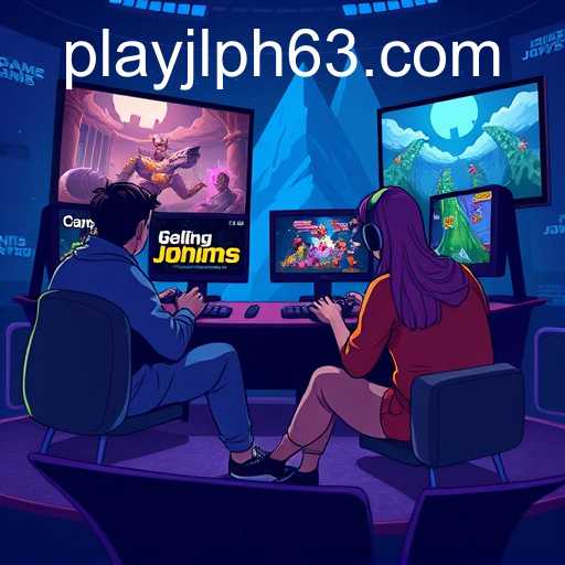 Online Gaming Evolutions