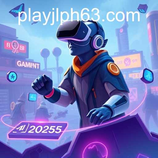 Evolution of Online Gaming in 2025