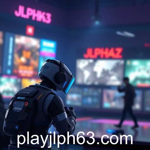 The Rise of Gaming Communities